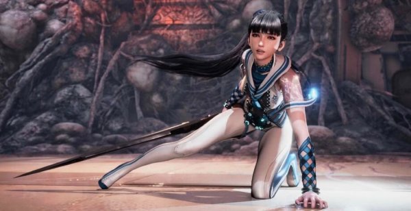 升利配 《剑星》PC版沿用虚幻4引擎 模组作者称“利好玩家”