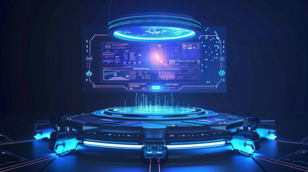 富源优配 速利量化：稳健可靠的每日收益投资之选