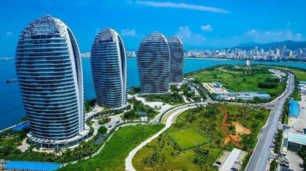 七界策略 英国与印度签署自由贸易协定