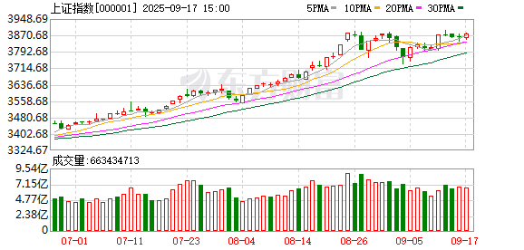 金控配资 CPO板块集体暴跌 原因找到了！机器人概念股集体爆发
